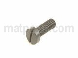 MAT-N552 SCREW